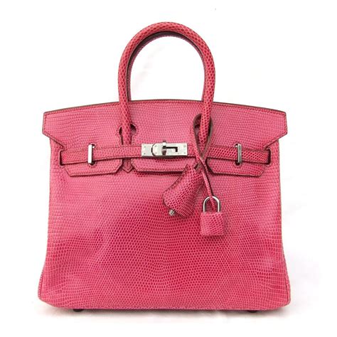 rendez vous hermes sac|hermes france.